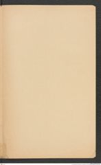 k.k. naturhistorisches Hofmuseum, Intendanzakten 1885-1896 (Hauer), Aktenzahl Z.10/1893, Seite 3